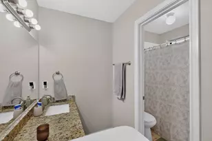 579 Trout St, Rockwall, TX 75032 - Photo 16