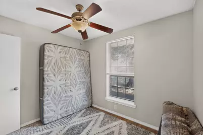 579 Trout Street, Rockwall, TX 75032 - Photo 18