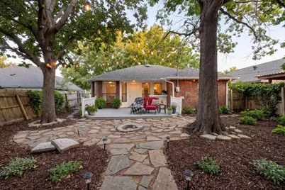 579 Trout Street, Rockwall, TX 75032 - Photo 30