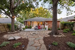 579 Trout St, Rockwall, TX 75032 - Photo 30