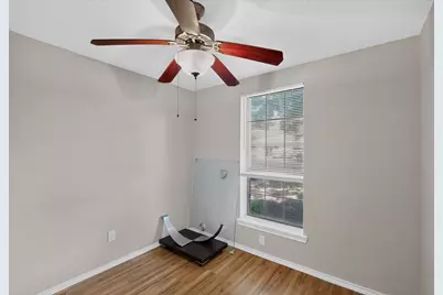 579 Trout Street, Rockwall, TX 75032 - Photo 22