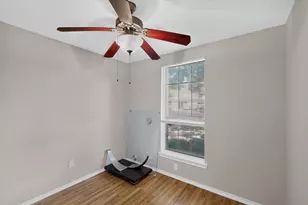 579 Trout St, Rockwall, TX 75032 - Photo 22