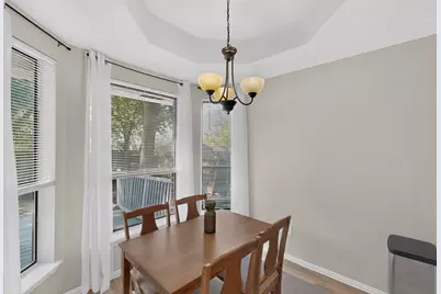 579 Trout Street, Rockwall, TX 75032 - Photo 6