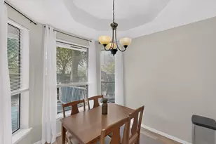 579 Trout St, Rockwall, TX 75032 - Photo 6