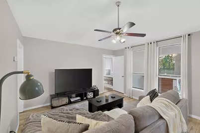 579 Trout Street, Rockwall, TX 75032 - Photo 4