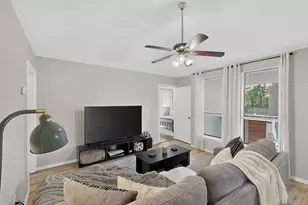 579 Trout St, Rockwall, TX 75032 - Photo 4
