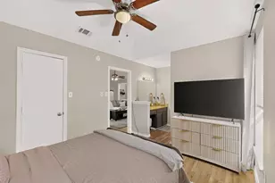 579 Trout St, Rockwall, TX 75032 - Photo 14