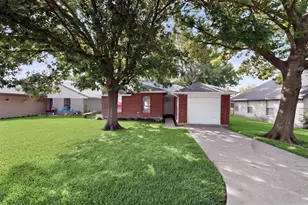 579 Trout St, Rockwall, TX 75032 - Photo 1