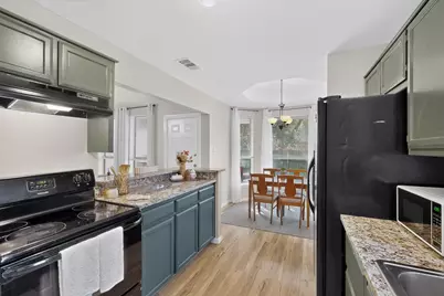 579 Trout Street, Rockwall, TX 75032 - Photo 10