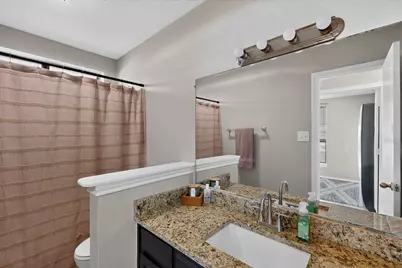 579 Trout Street, Rockwall, TX 75032 - Photo 20