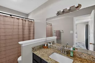 579 Trout St, Rockwall, TX 75032 - Photo 20
