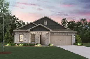 484 W 10th St, Ferris, TX 75125 - Photo 1