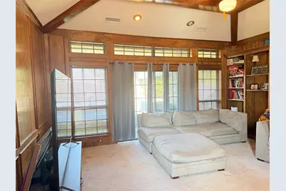 4307 Quail Hollow Road, Dallas, TX 75287 - Photo 16