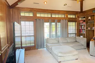 4307 Quail Hollow Rd, Dallas, TX 75287 - Photo 16