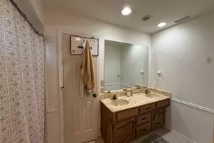 4307 Quail Hollow Rd, Dallas, TX 75287 - Photo 22
