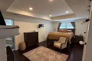 4307 Quail Hollow Rd, Dallas, TX 75287 - Photo 18