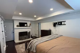4307 Quail Hollow Rd, Dallas, TX 75287 - Photo 14