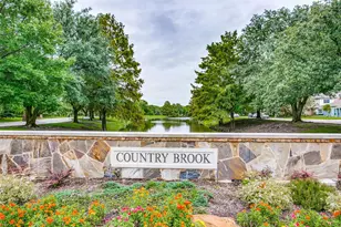 4307 Quail Hollow Rd, Dallas, TX 75287 - Photo 26