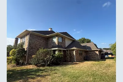 4307 Quail Hollow Road, Dallas, TX 75287 - Photo 10