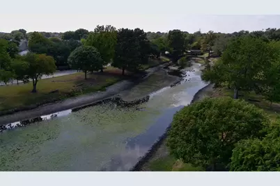 4307 Quail Hollow Road, Dallas, TX 75287 - Photo 30