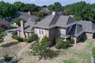 4307 Quail Hollow Rd, Dallas, TX 75287 - Photo 1