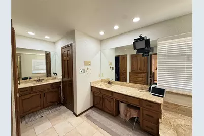 4307 Quail Hollow Road, Dallas, TX 75287 - Photo 26