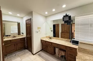 4307 Quail Hollow Rd, Dallas, TX 75287 - Photo 26