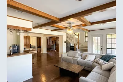 4307 Quail Hollow Road, Dallas, TX 75287 - Photo 6