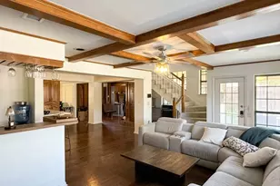 4307 Quail Hollow Rd, Dallas, TX 75287 - Photo 6