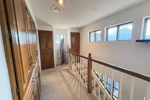 4307 Quail Hollow Rd, Dallas, TX 75287 - Photo 20