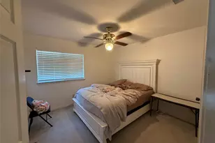 4307 Quail Hollow Rd, Dallas, TX 75287 - Photo 16