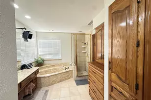 4307 Quail Hollow Rd, Dallas, TX 75287 - Photo 22