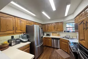 4307 Quail Hollow Rd, Dallas, TX 75287 - Photo 8