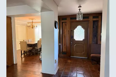 4307 Quail Hollow Road, Dallas, TX 75287 - Photo 14