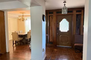 4307 Quail Hollow Rd, Dallas, TX 75287 - Photo 14
