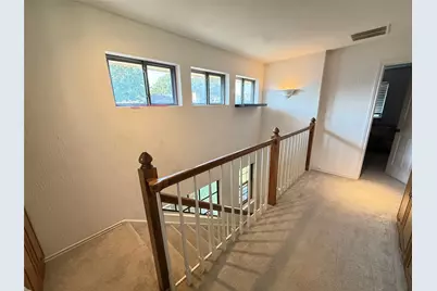 4307 Quail Hollow Road, Dallas, TX 75287 - Photo 24
