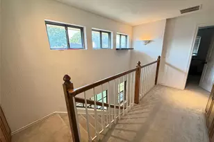 4307 Quail Hollow Rd, Dallas, TX 75287 - Photo 24