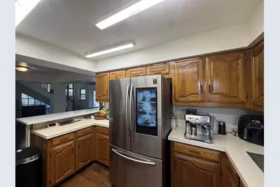4307 Quail Hollow Road, Dallas, TX 75287 - Photo 12