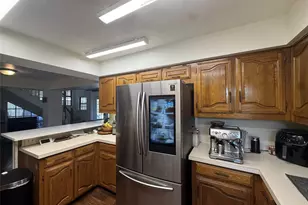4307 Quail Hollow Rd, Dallas, TX 75287 - Photo 12