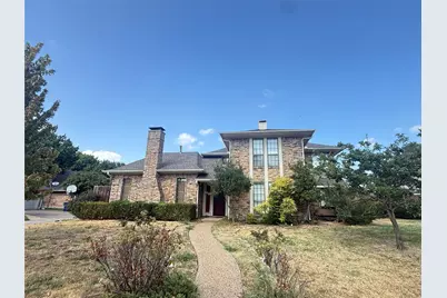 4307 Quail Hollow Road, Dallas, TX 75287 - Photo 28