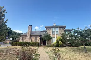 4307 Quail Hollow Rd, Dallas, TX 75287 - Photo 28
