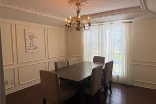 4307 Quail Hollow Rd, Dallas, TX 75287 - Photo 10