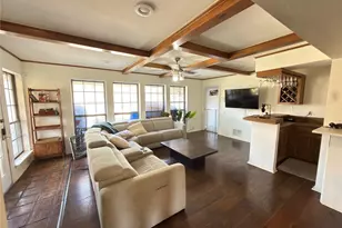4307 Quail Hollow Rd, Dallas, TX 75287 - Photo 4
