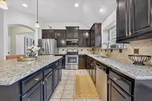 220 Carson Dr, Waxahachie, TX 75167 - Photo 6