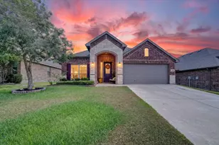 220 Carson Dr, Waxahachie, TX 75167 - Photo 28