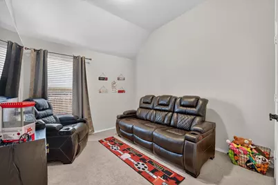 220 Carson Drive, Waxahachie, TX 75167 - Photo 18