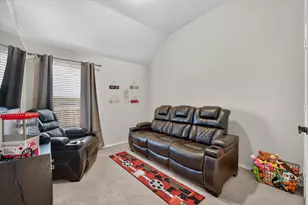 220 Carson Dr, Waxahachie, TX 75167 - Photo 18