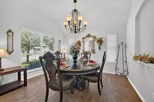 220 Carson Dr, Waxahachie, TX 75167 - Photo 2