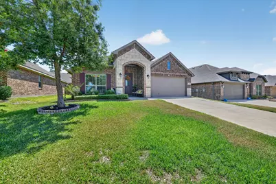 220 Carson Drive, Waxahachie, TX 75167 - Photo 26