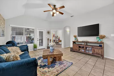 220 Carson Drive, Waxahachie, TX 75167 - Photo 10